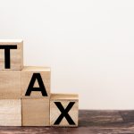 消費税とは？5分でわかる課税・不課税・課税・免税の違い