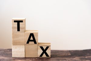 消費税とは？5分でわかる課税・不課税・課税・免税の違い